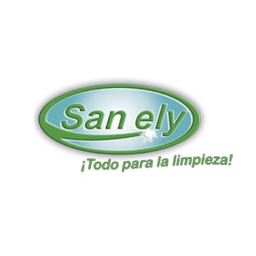 Sanely